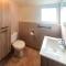 2 Bedroom Lovely Home In Westende