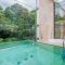 Motel Acqua (Adult Only)