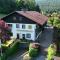 Landhotel Bayerwald