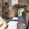 Eremo di Santo Apollinare