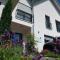 Pension Yvonne - SUPERIOR - 8 Minuten zum Europa-Park