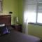 Hostal J.B