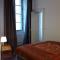 Les Boiseries