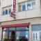 Hostal J.B
