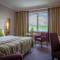 Charleville Park Hotel & Leisure Club IRELAND - Charleville