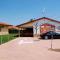 Guesthouse Mirage