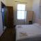 Kidalyo Hotel - Special Category