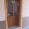 Apartmány Svítkov 79