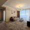 Panoramic Mamaia Hotel