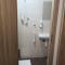 Apartmány Svítkov 79