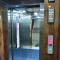 Sri Vinayaga Residency