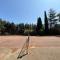 La Villa des Pins avec piscine et tennis