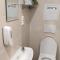 Apartmány Svítkov 79