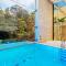 Motel Acqua (Adult Only)