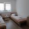 Apartmány Svítkov 79