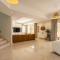 Luxury Seaview Limassol Villa Pool Jacuzzi Sauna