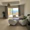 Luxury Seaview Limassol Villa Pool Jacuzzi Sauna