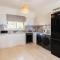 Luxury Seaview Limassol Villa Pool Jacuzzi Sauna