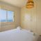 Luxury Seaview Limassol Villa Pool Jacuzzi Sauna