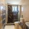 Luxury Seaview Limassol Villa Pool Jacuzzi Sauna