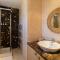 Luxury Seaview Limassol Villa Pool Jacuzzi Sauna