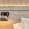 Hotel Metropol