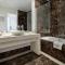 Theoxenia Residence