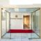 Theoxenia Residence