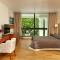 Theoxenia Residence