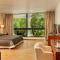 Theoxenia Residence Foto: Theoxenia Residence