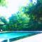 Pinthaliya Resort