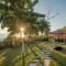 Robinson Sunset Guest House