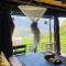 Sapa Plum Eco House