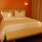 Hotel Sunny Hill