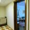 Hotel Lucrezia Borgia