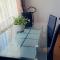Casita