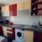 Casita