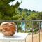 HD Beach House I