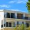 HD Beach House I