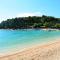 HD Beach House I