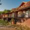 Robinson Sunset Guest House