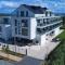 Villa Posh All Suites Hotel & SPA
