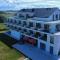 Villa Posh All Suites Hotel & SPA