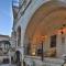 Asuwari Suites Cappadocia