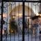 Asuwari Suites Cappadocia