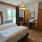 Hotel Roy