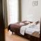 Aparthotel Bellamonte