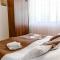 Aparthotel Bellamonte