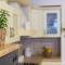 Apartment Capo Residence - Old Town - Parking