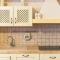 Apartment Capo Residence - Old Town - Parking
